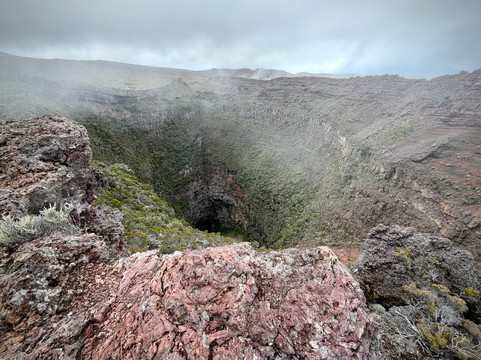 Kartel Scoot-Sainte Marie必去景点