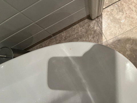 布罗玛维克酒店主图