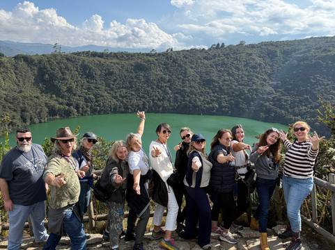 Centro de Investigaciones Paleontologicas - CIP-莱瓦镇必去景点