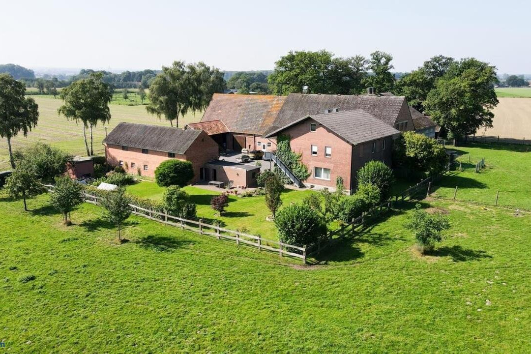 Haus Helga