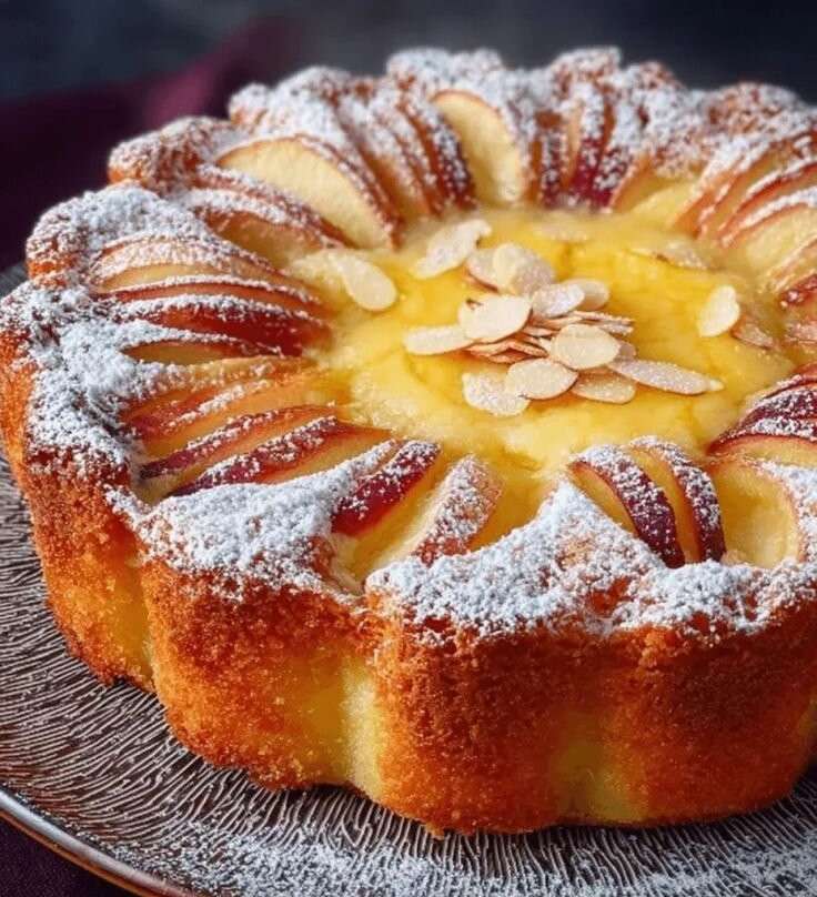 B&B La Villa  Amelia Umbria主图