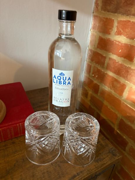 贝尔与金斯克莱尔龙酒店-官方