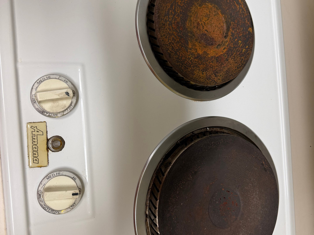 美国长住酒店 - 奥兰多 - 玛丽湖 - 1036格林伍德大道主图