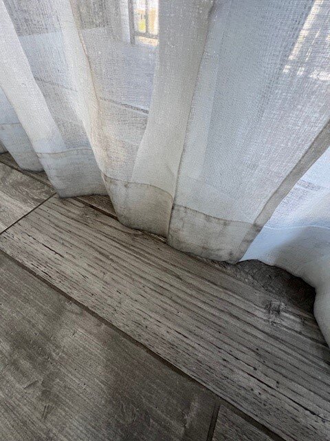 Sonder希尔斯伯勒酒店-客卧