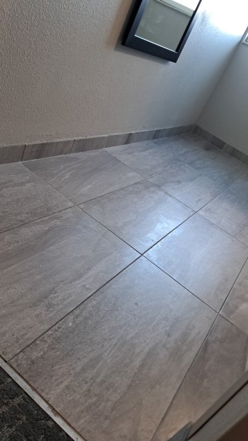 Holiday Inn 科尔尼-官方