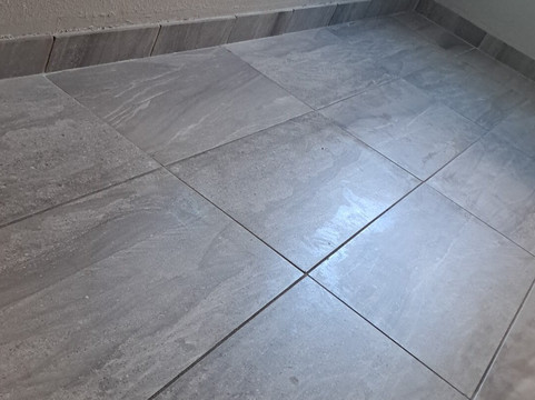 Holiday Inn 科尔尼主图