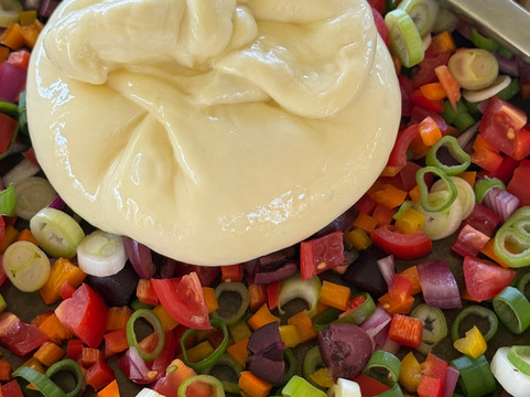 Artisan Cheese & Cooking School