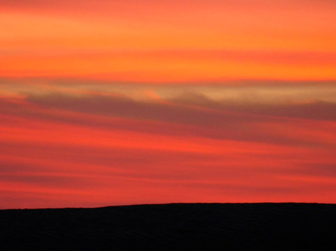 Tunisia Travel Guide-杰尔巴岛必去景点