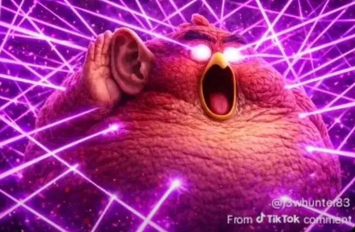 Haebangsan Hotel主图