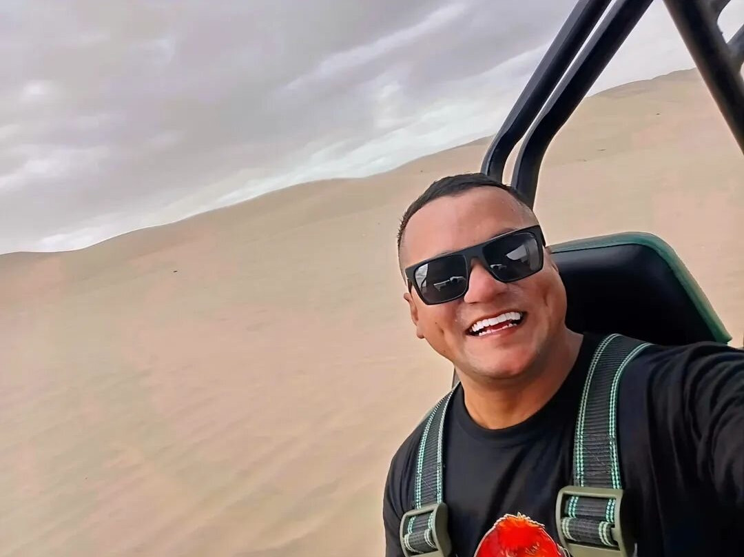 Andino Peru Tours-库斯科必去景点