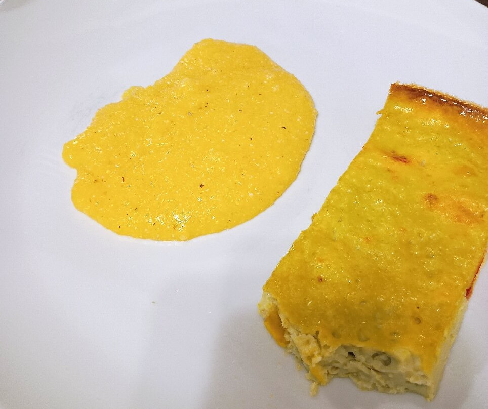 意大利酒店主图