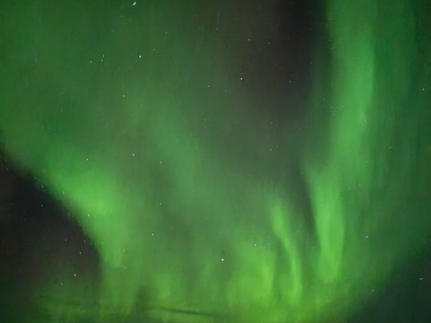 Discover Churchill Tours-丘吉尔必去景点