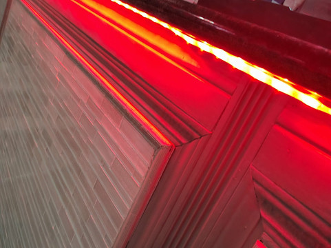 阿普尔顿市中心AmericInn酒店主图