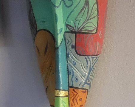 利伯维尔丽柏酒店主图