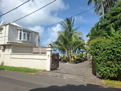 切尔皮尔民宿-官方