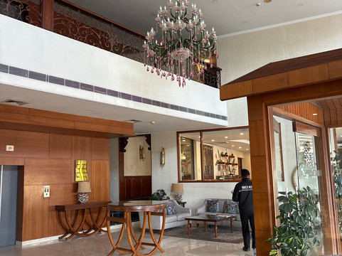 拉里萨8fold主图