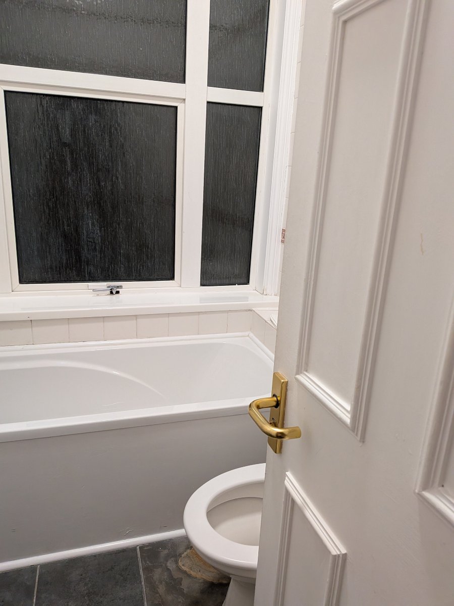 哈特菲尔德贝斯特韦斯特酒店-官方