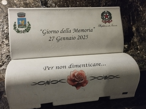 拉蒂卡迪莫拉住宿加早餐旅馆主图