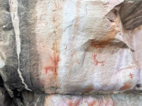 Serra do Lenheiro-德尔雷伊必去景点