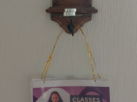 尼科坦瑜伽桑斯克里蒂酒店主图