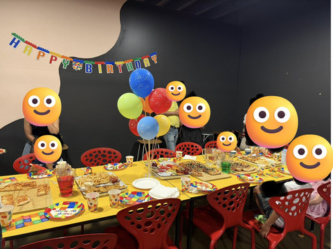 Climb N' Play - Maidstone-Maidstone必去景点