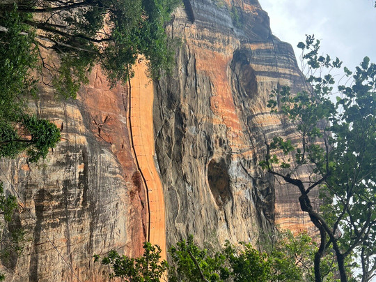 Boutique Sri Lanka-科伦坡必去景点