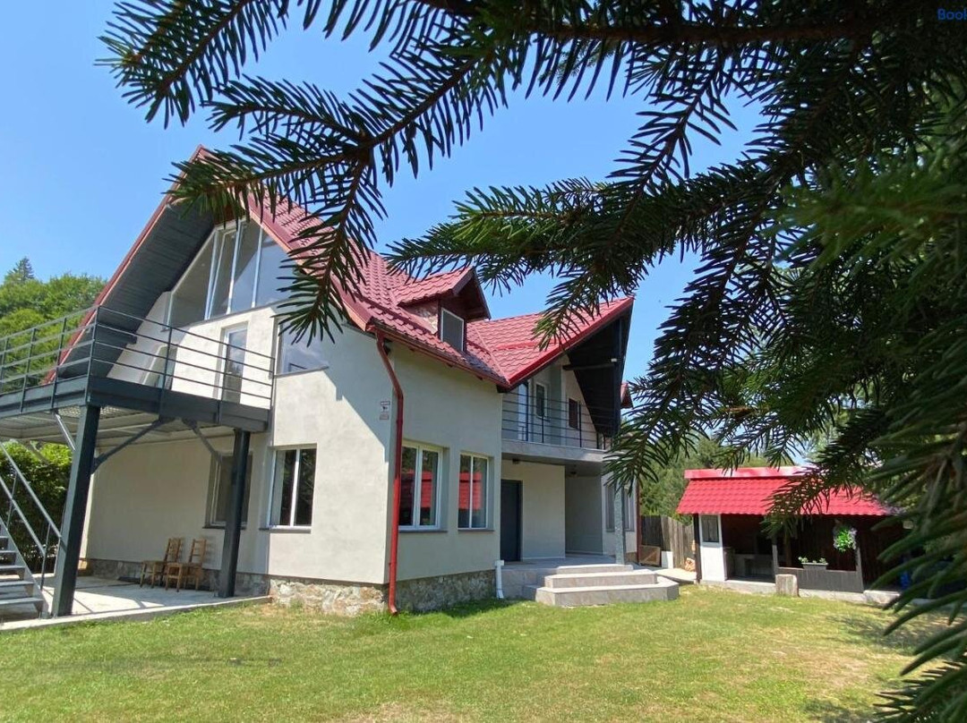 Vila Dani&Marina