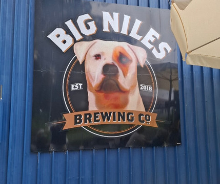 Bermi And Beyond Day Trips-Bermagui必去景点