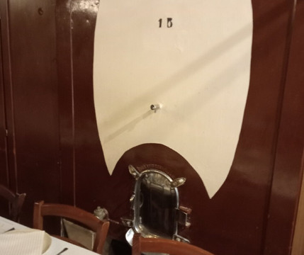 Fattoria Il Poggio-Montecarlo必去景点