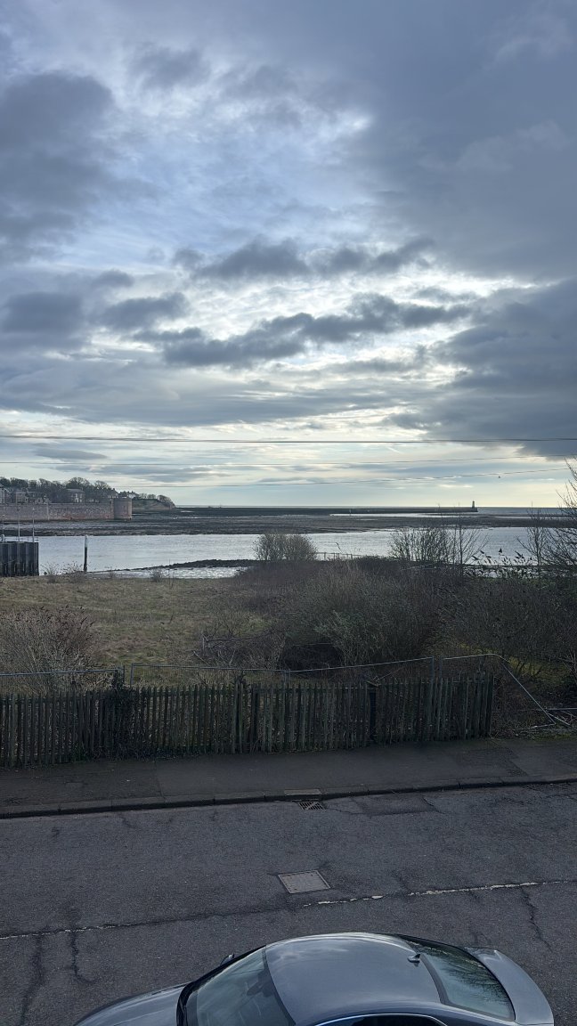 Rob Roy - Boutique Accommodation-官方