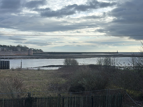 Rob Roy - Boutique Accommodation主图