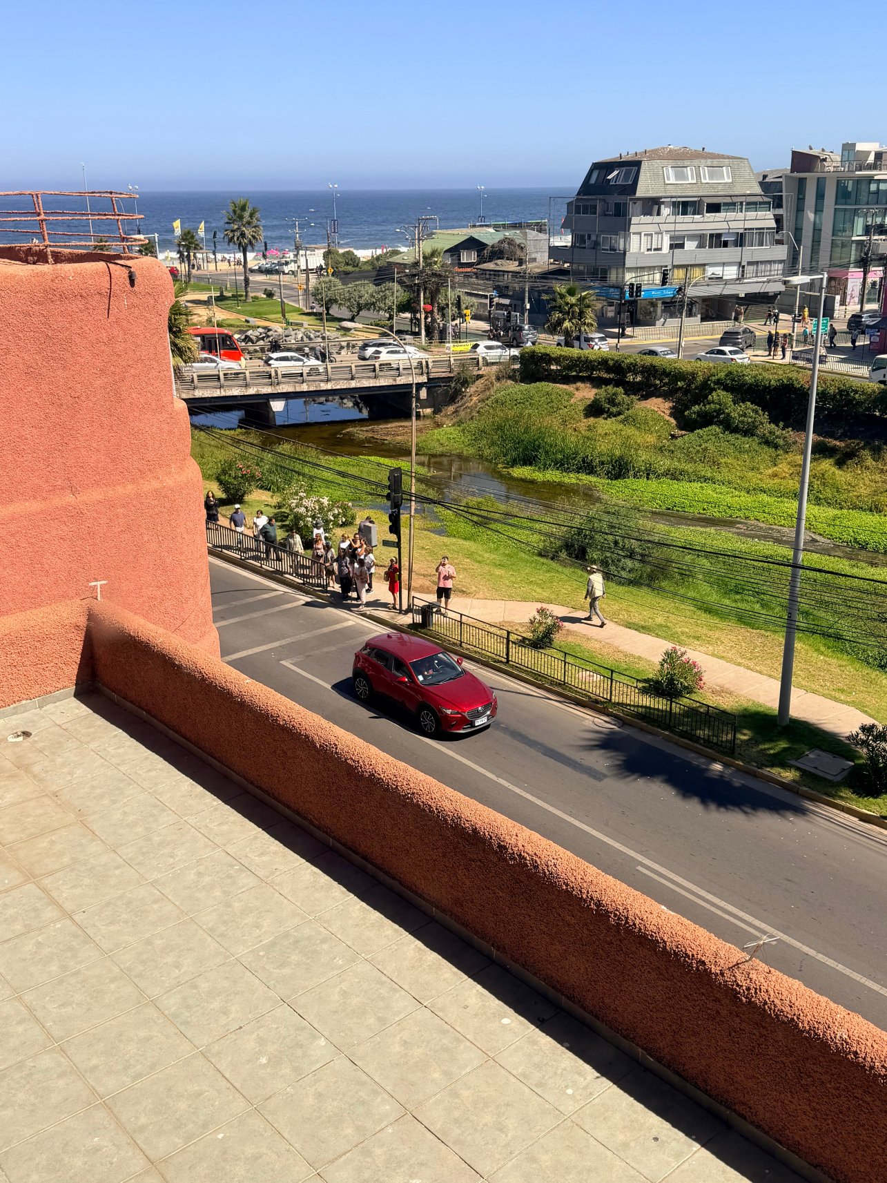 比尼亚德尔马蒙特卡洛酒店-官方