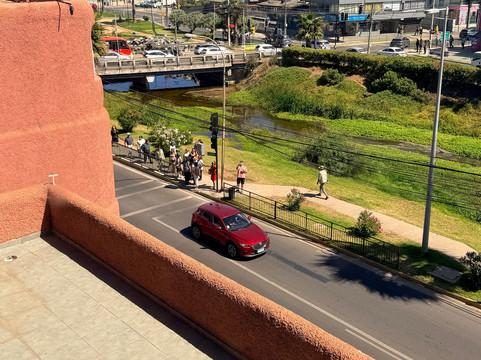 比尼亚德尔马蒙特卡洛酒店主图