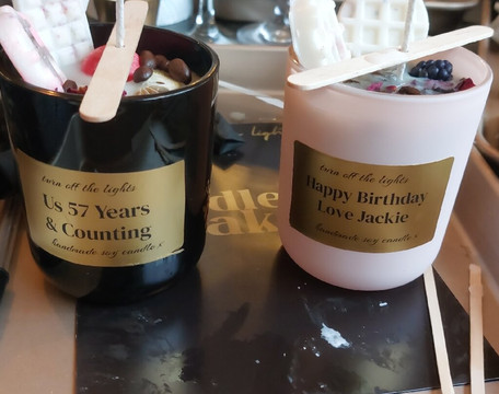 Turn Off The Lights-坎特伯雷必去景点