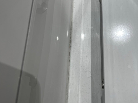 维尔伽诺斯泽藤斯特瑞德酒店主图