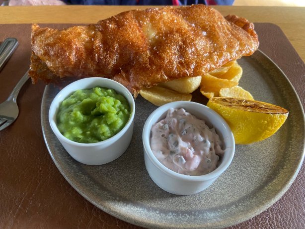 科林伍德埃姆斯酒店-官方