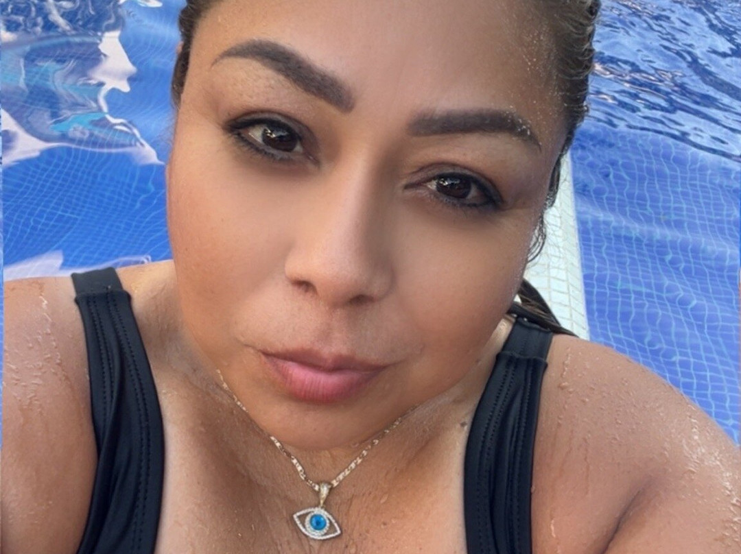 维拉所酒店套房主图