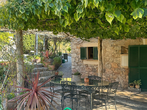 萨瓦尔内陆旅游主图