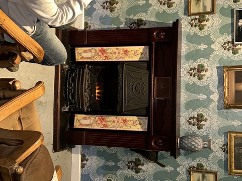 Jersey War Tunnels - German Underground Hospital-St. Lawrence必去景点