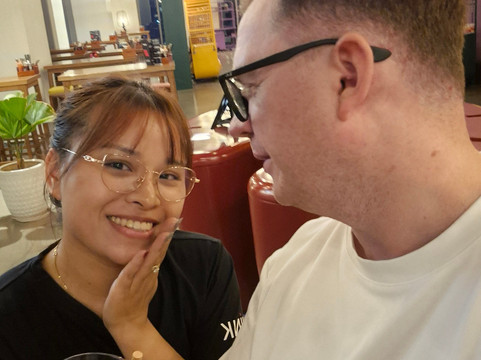 凯悦尚选温客酒店岘港河畔店 — 24小时入住主图