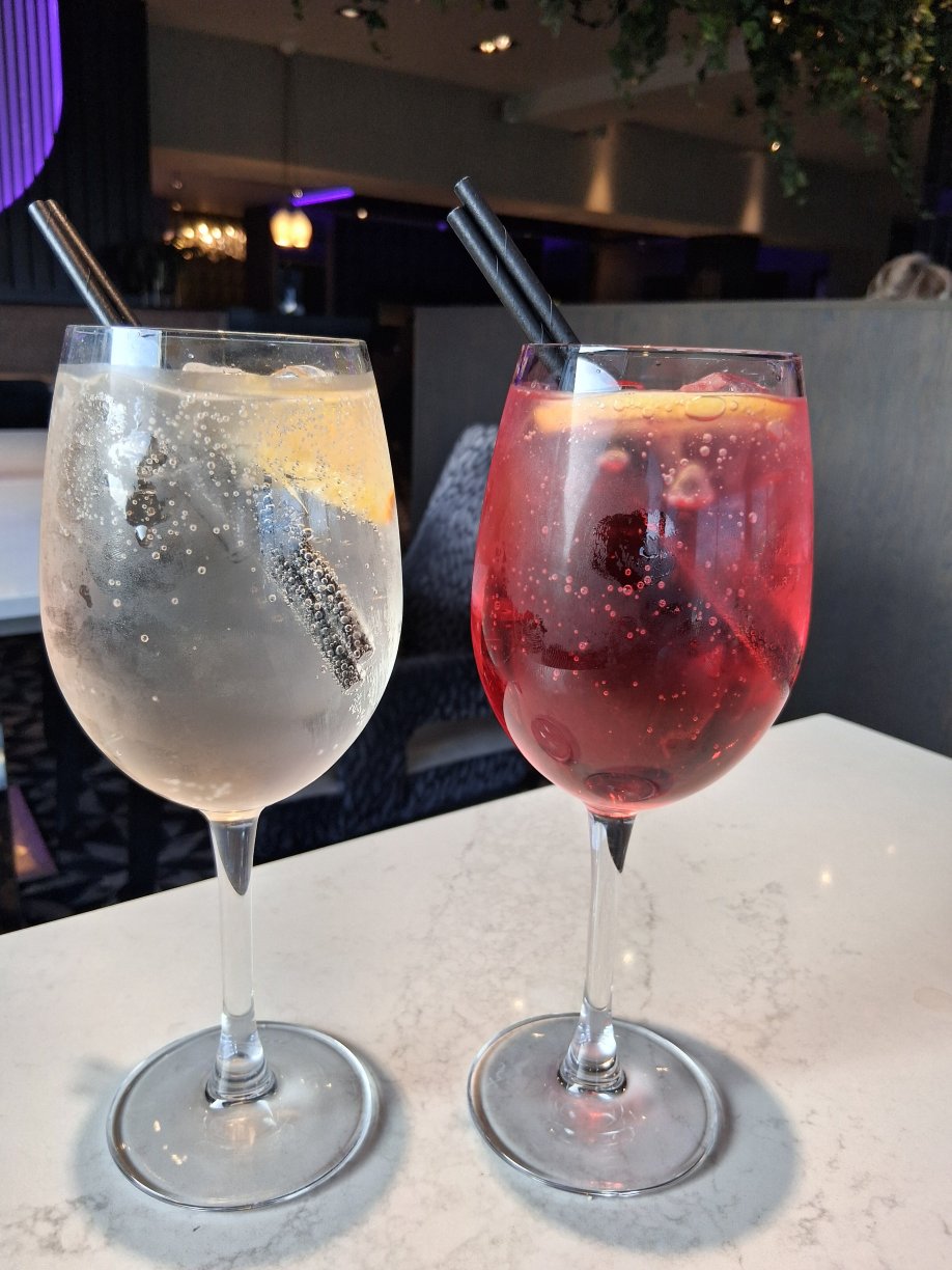 洛奇赛德之家水疗酒店-官方