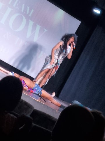 TUI SUNEO Royal Kenz-官方