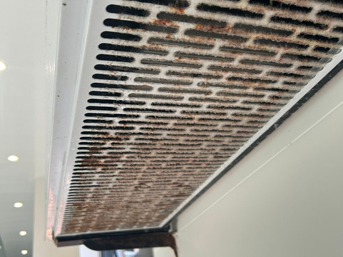 纽卡斯尔乔治华盛顿美居高尔夫水疗酒店主图