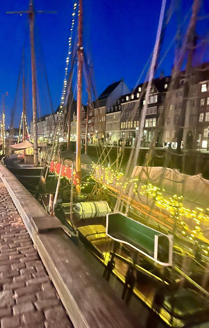 71新港酒店-官方