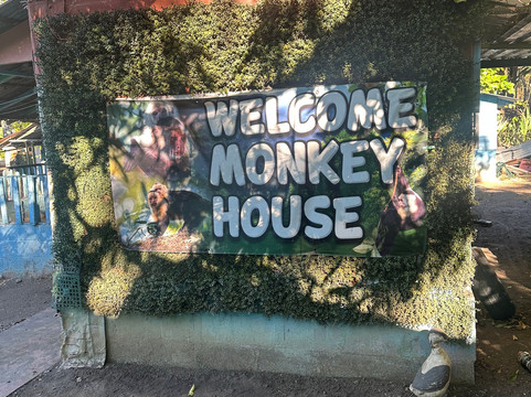 Tiquicia Tours-彭塔雷纳斯必去景点