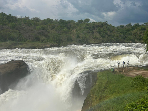 Lettuce Tours and Travel-Gulu必去景点
