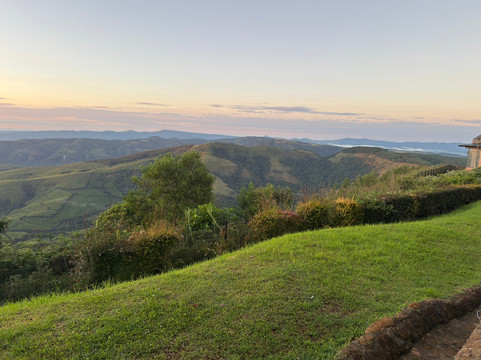 The Kruger Safari Co.-司库库札必去景点