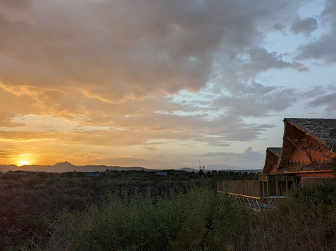 Mamnana Adventures-Olasiti必去景点