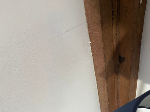 Chiltern Valley Winery & Brewery-泰晤士河畔亨利必去景点