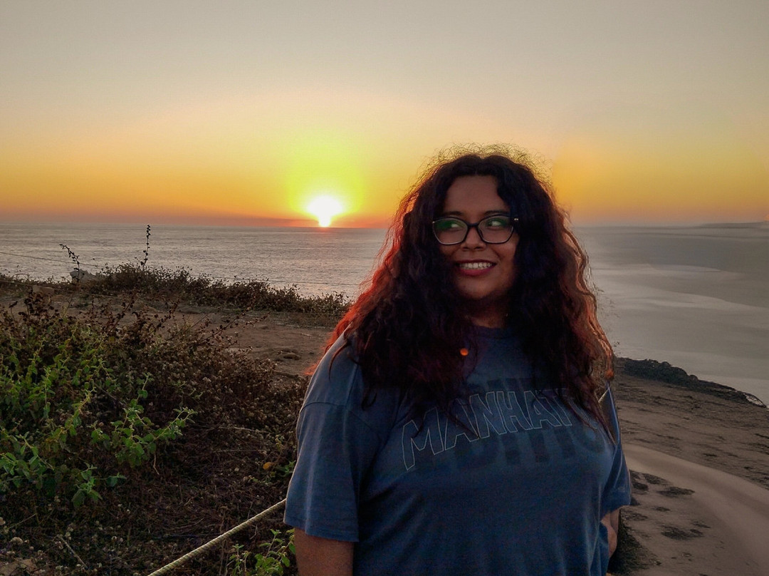 Vadhoo Travels-Puebla Municipality必去景点